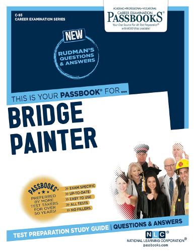 Bridge Painter