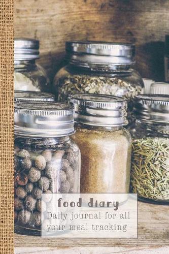 Food Diary