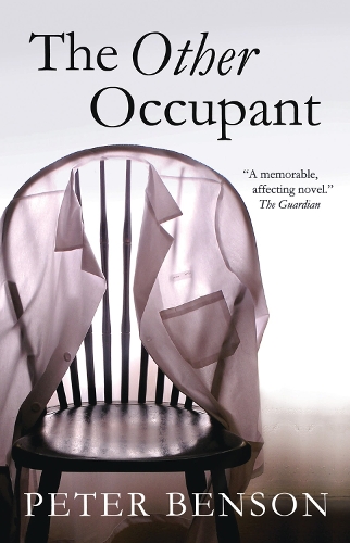 Other Occupant