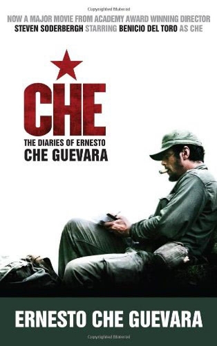 Che: The Diaries of Ernesto Che Guevara(Che Guevara Publishing Project)