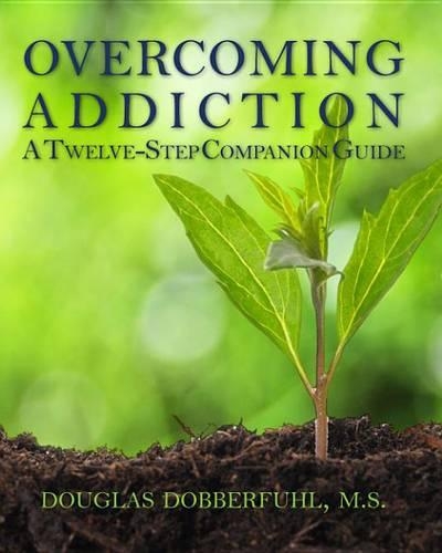 Overcoming Addiction