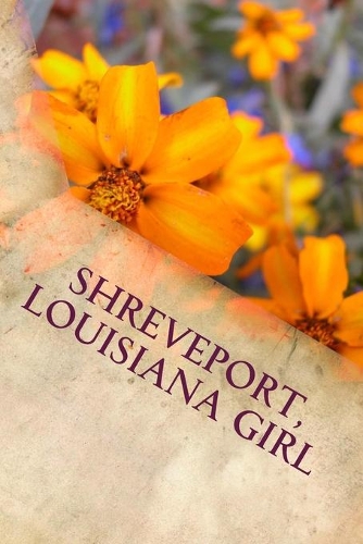 Shreveport, Louisiana Girl