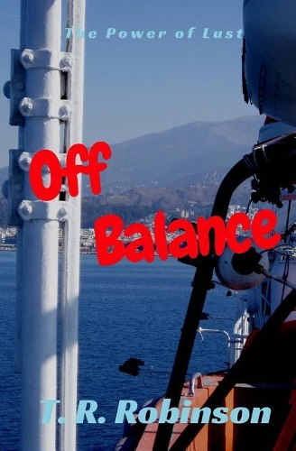 Off Balance
