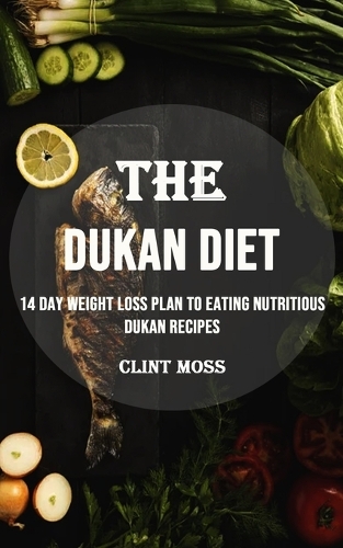 The Dukan Diet