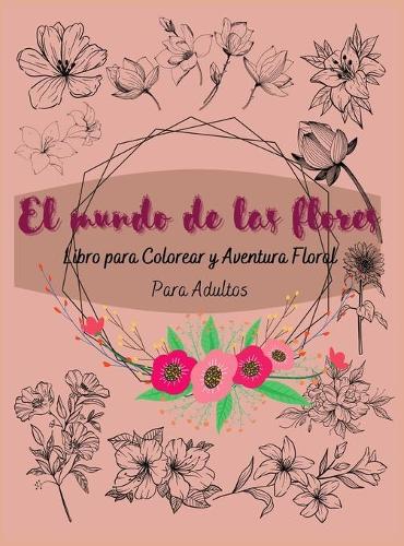 El Mundo de las Flores