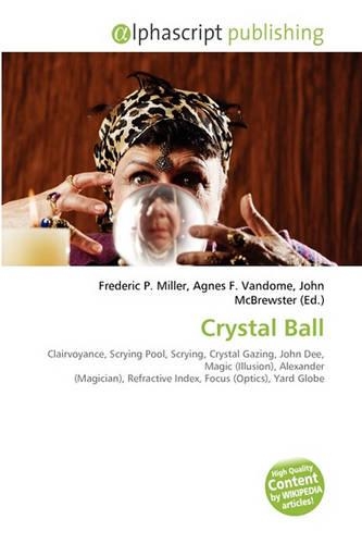 Crystal Ball
