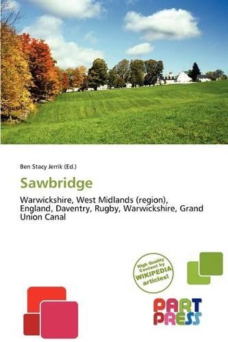 Sawbridge