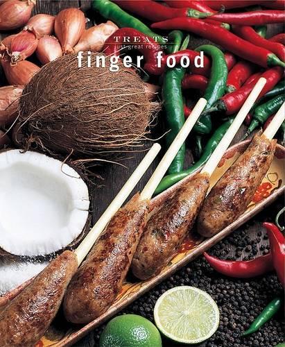 Finger Food