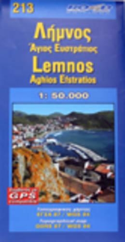 Lemnos