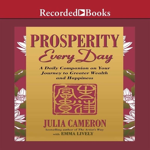 Prosperity Every Day