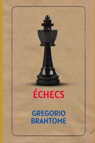 Échecs