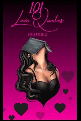 101 Love Quotes