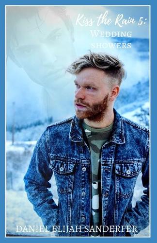 Kiss the Rain 5