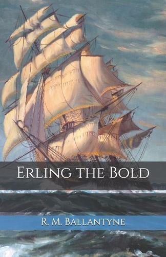 Erling the Bold