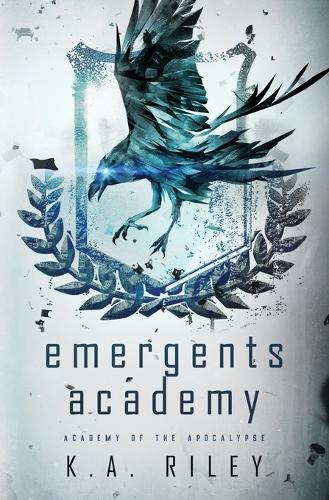 Emergents Academy