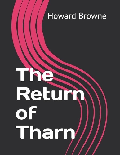 The Return of Tharn