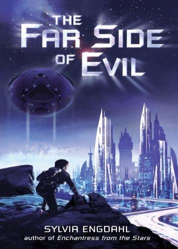Far Side of Evil