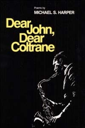 Dear John, Dear Coltrane