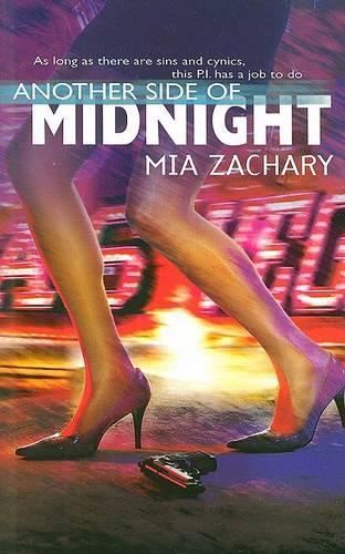 Another Side of Midnight