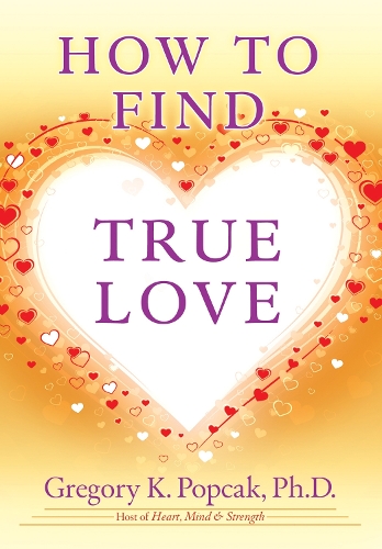 How to Find True Love