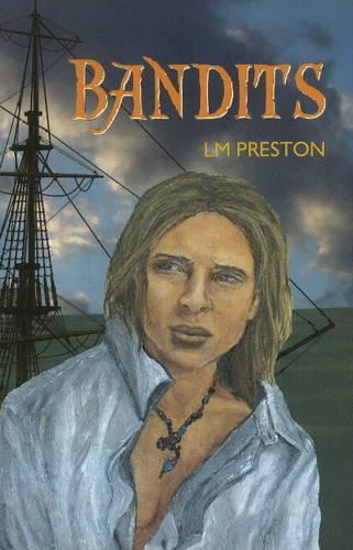 Bandits: (English)