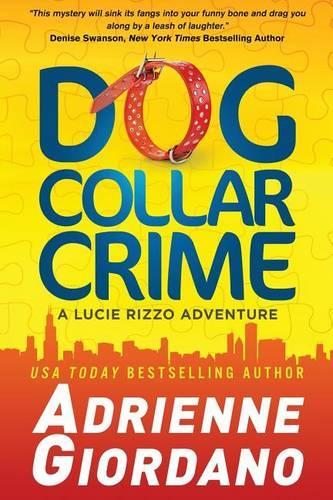 Dog Collar Crime