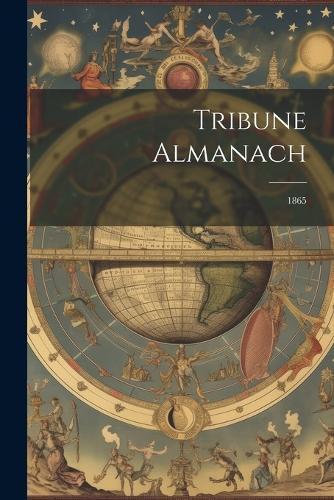 Tribune Almanach