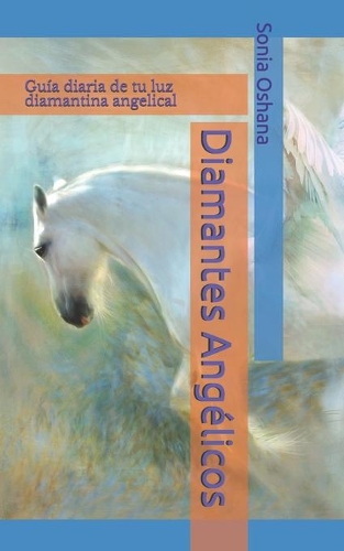 Diamantes Angélicos