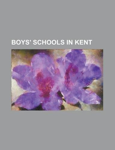 Dutch Fighter Aircraft