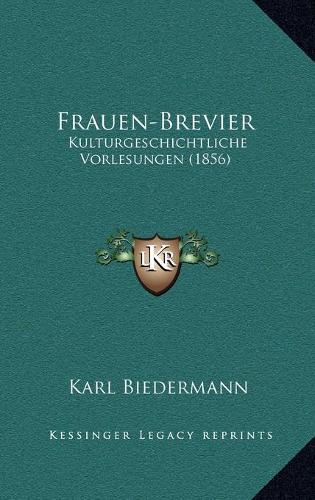 Frauen-Brevier