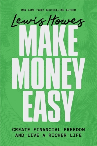 Make Money Easy