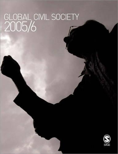 Global Civil Society 2005/6