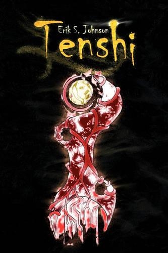 Tenshi
