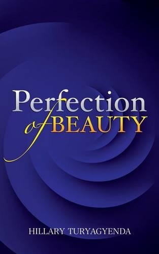 Perfection of Beauty