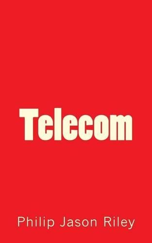Telecom