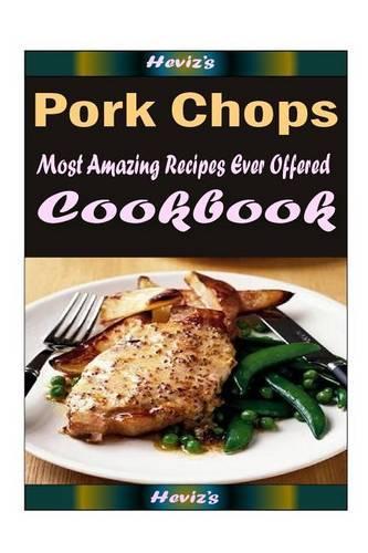 Pork Chops