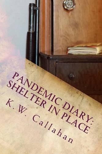 Pandemic Diary
