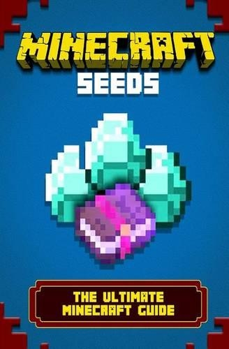 Minecraft Seeds