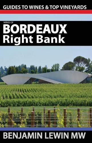Wines of Bordeaux