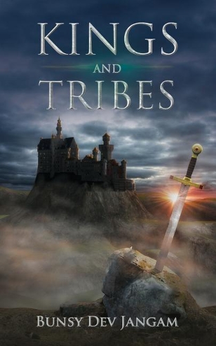 King and Tribes