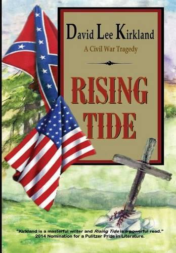 Rising Tide