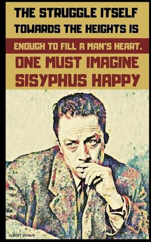 Albert Camus