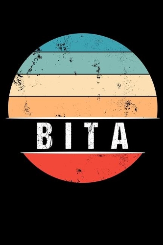 Bita