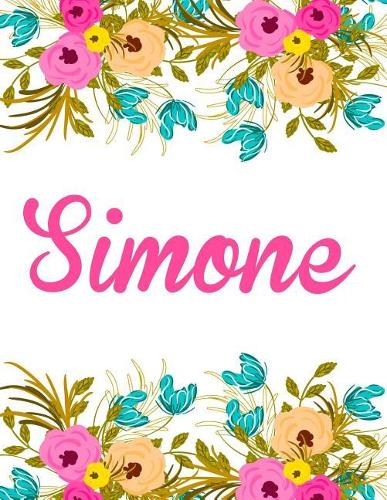 Simone