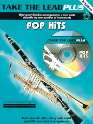 Pop Hits