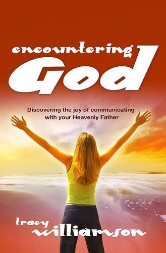 Encountering God