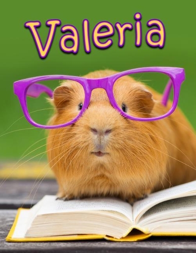 Valeria