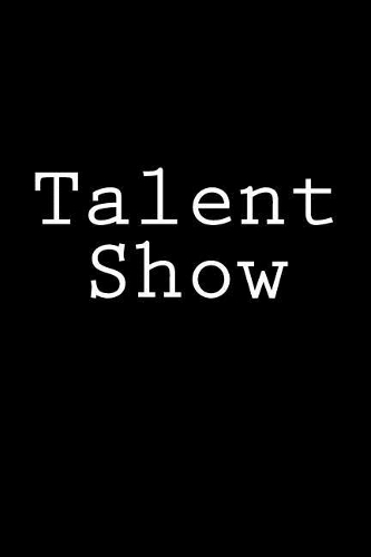 Talent Show