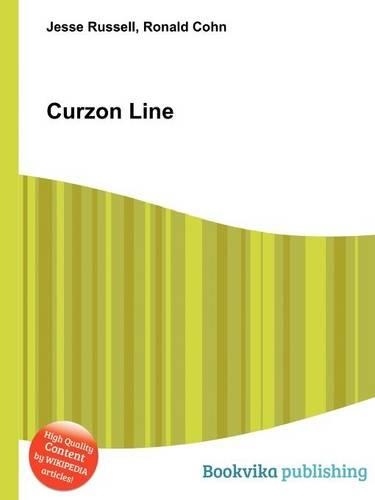Curzon Line
