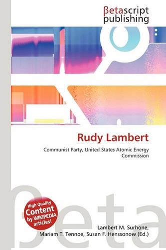 Rudy Lambert